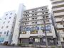 五味ビル 7階 築38年11ヶ月の賃貸物件