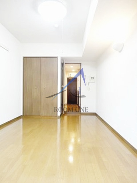 その他部屋・スペース　寝室です。