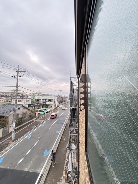 セキュリティ　同施工参考