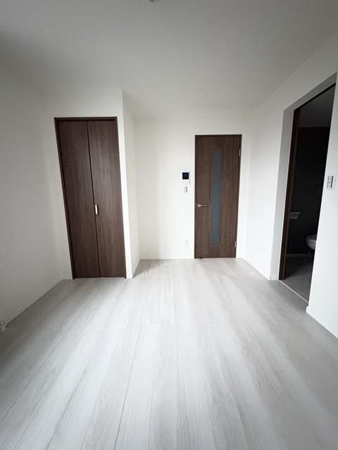 居室・リビング　同施工参考