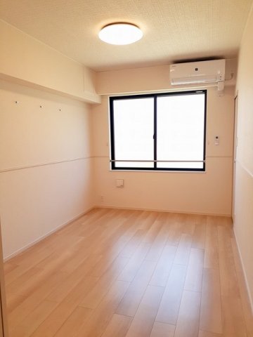 その他部屋・スペース　中はこのようになっています