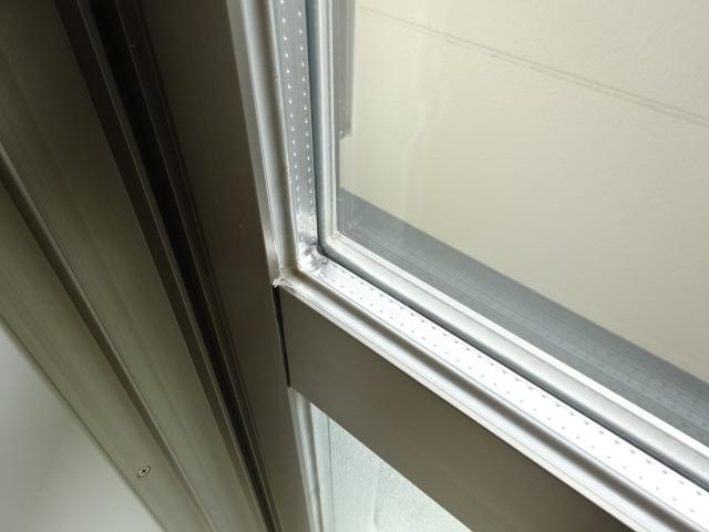 その他　その他（イメージ）