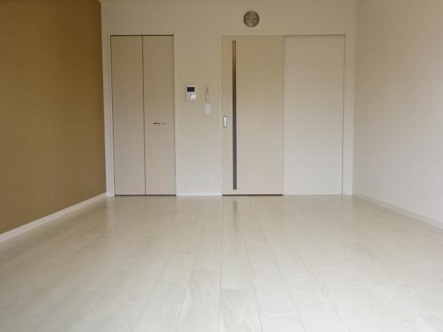 その他部屋・スペース　室内（イメージ）