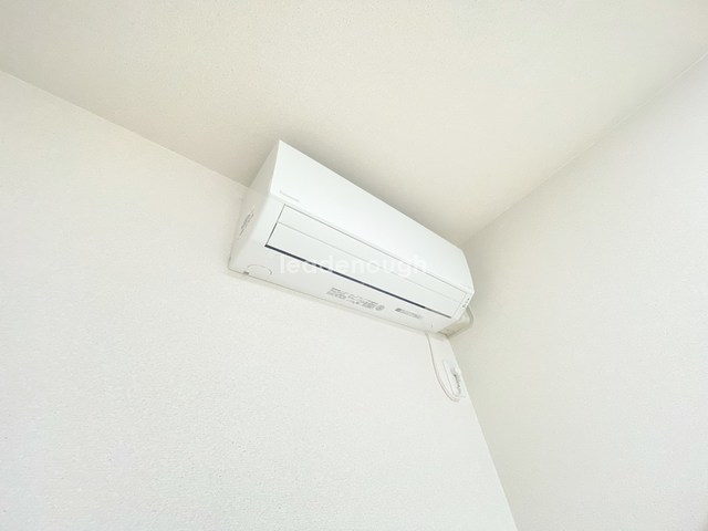 その他設備　同施工会社　施工例