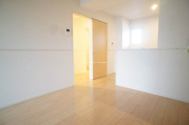 居室・リビング　同仕様