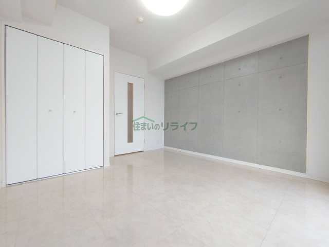 その他部屋・スペース　※別部屋参考