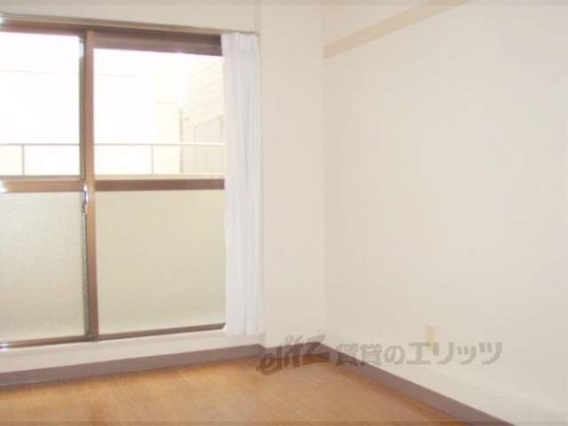 その他部屋・スペース　洋室