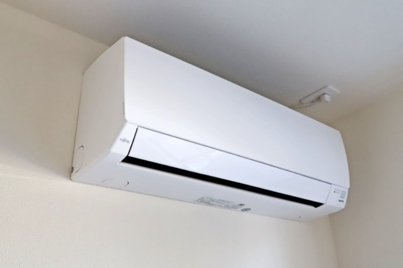 その他設備　図面と現状に相違がある場合には現状を優先