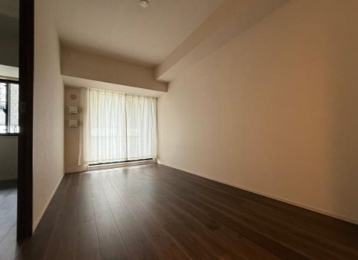 居室・リビング　★見学予約受付中★