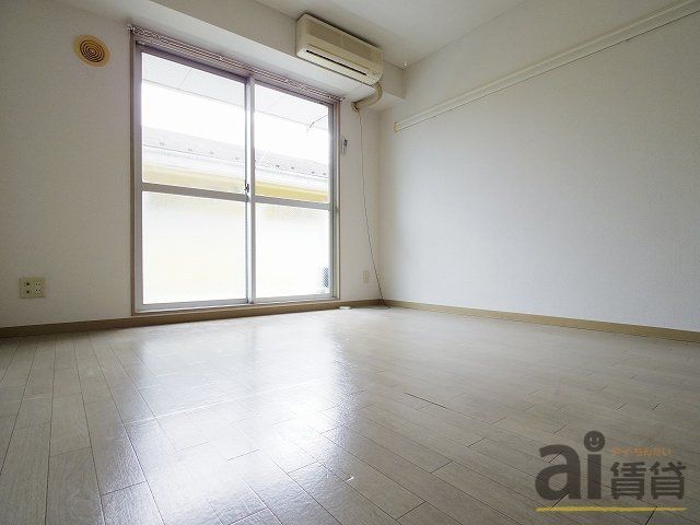 居室・リビング　※写真同仕様※