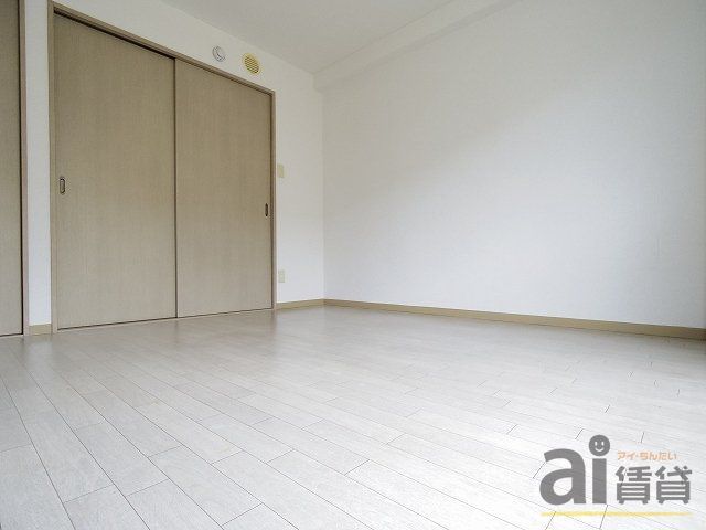 その他部屋・スペース　※写真同仕様※