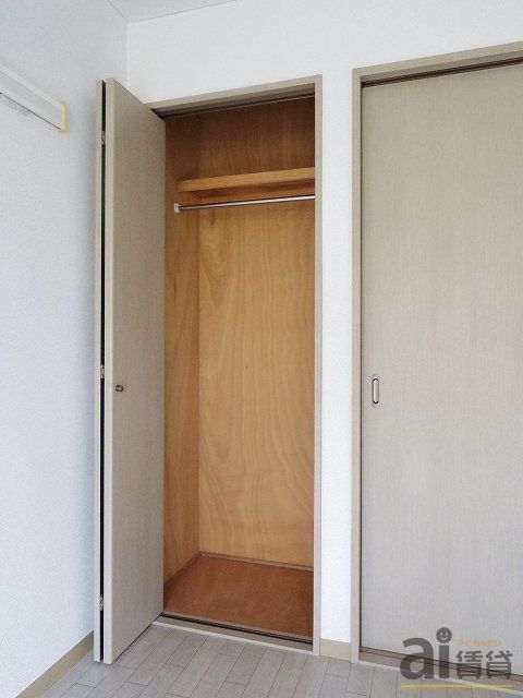 収納　※写真同仕様※