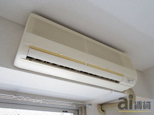 その他設備　※写真同仕様※