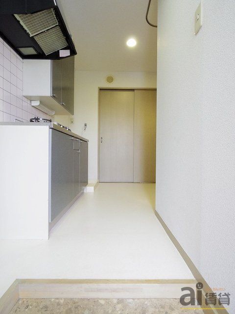 玄関　※写真同仕様※