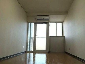 居室・リビング　※同仕様写真