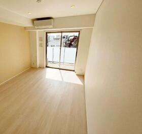 その他部屋・スペース　※別部屋参照