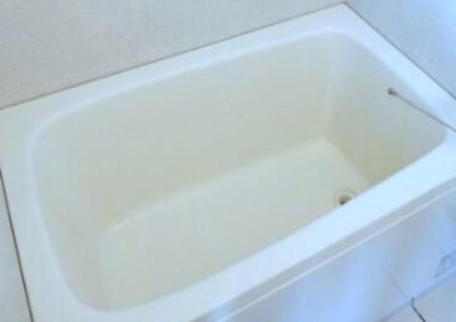 バス・シャワールーム　同仕様タイプ