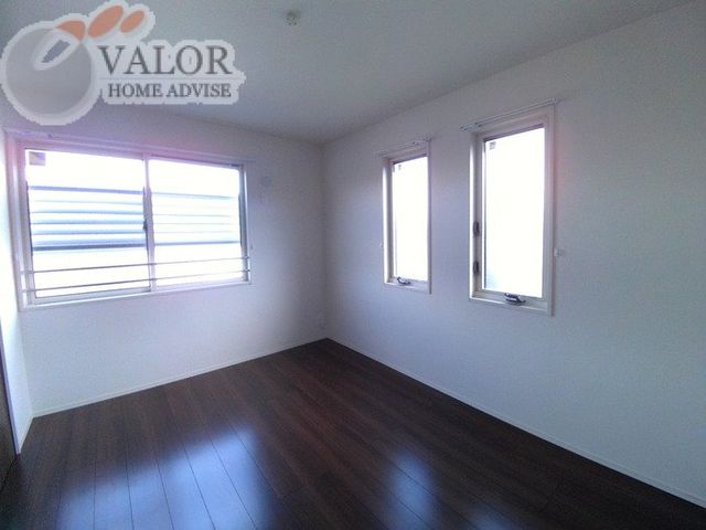 その他部屋・スペース　物件画像