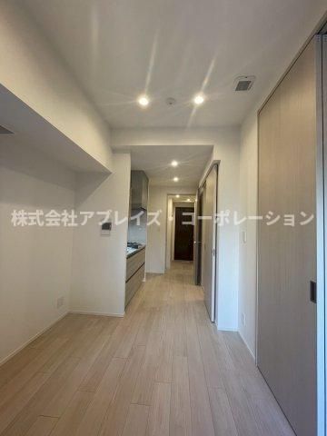 居室・リビング　☆快適なくつろぎ空間☆