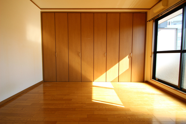 その他部屋・スペース　※別室の参考写真の為、現況優先です。