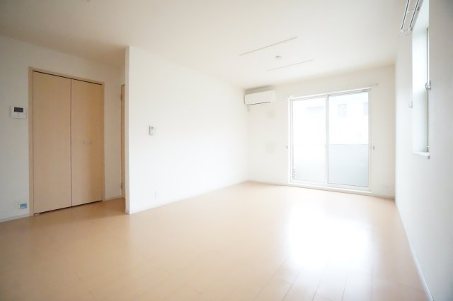 その他　※同物件・同タイプの写真です。