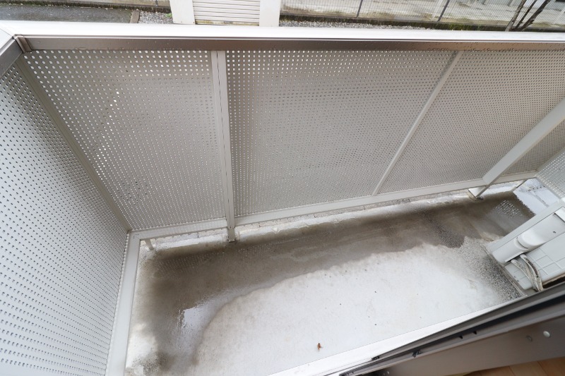 セキュリティ　図面と現状に相違がある場合には現状を優先