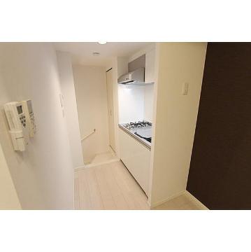 その他　その他