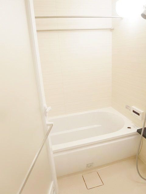 バス・シャワールーム　お部屋探しは株式会社　タウンハウジング　までお気軽にお問合…