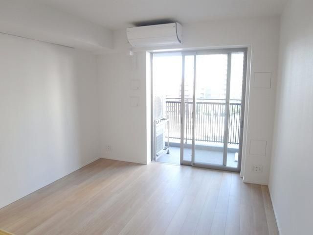 居室・リビング　お部屋探しは株式会社　タウンハウジング　までお気軽にお問合…