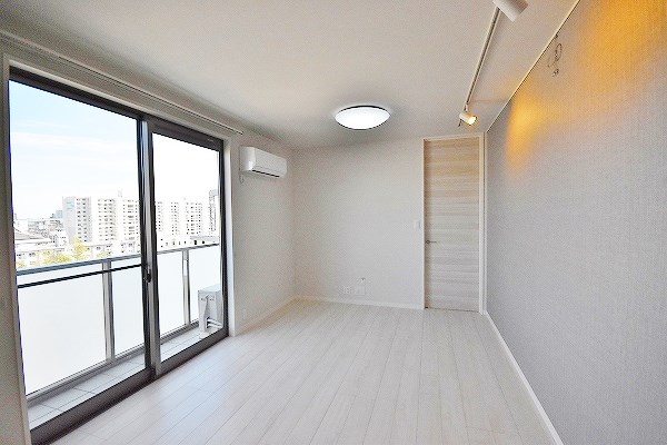 居室・リビング　★リビング11.10帖★