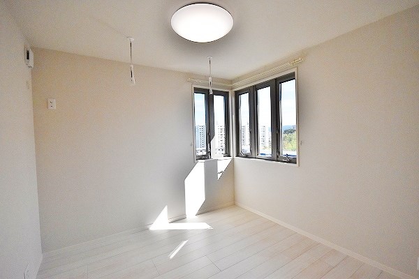 その他部屋・スペース　★洋室5.30帖★