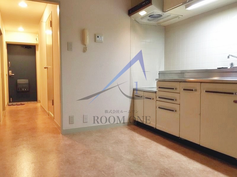 その他部屋・スペース　寝室です。