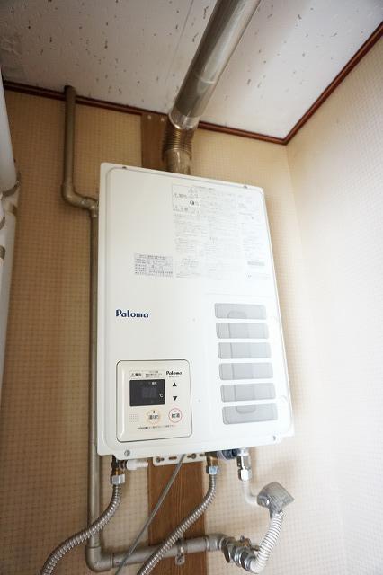 セキュリティ　セキュリティ