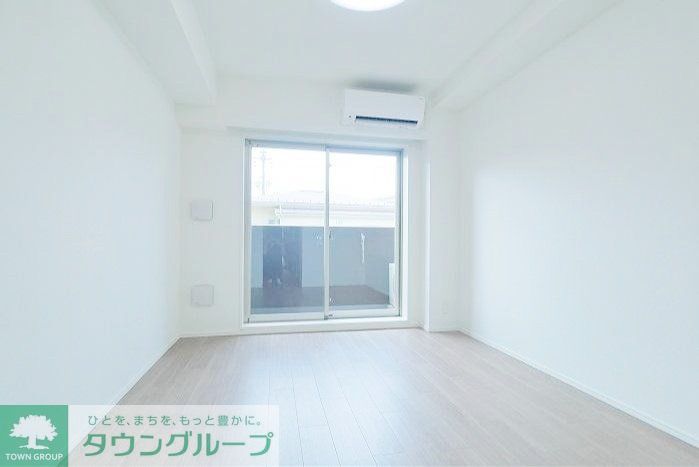 居室・リビング　お部屋探しは株式会社　タウンハウジング　までお気軽にお問合…