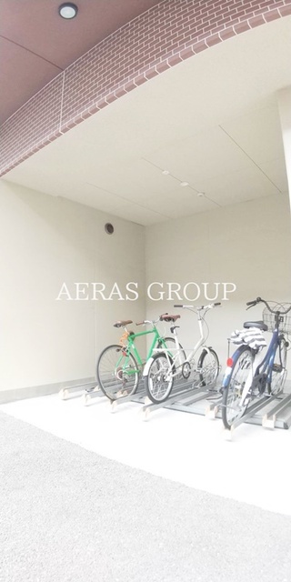 その他　その他