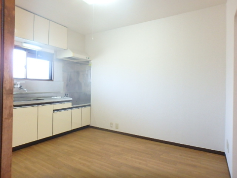 居室・リビング　画像同室タイプ参照