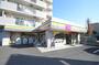 その他　ミニストップ八熊店（その他）まで266m