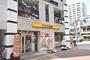 その他　CoCo壱番屋中川区尾頭橋店（その他）まで212m