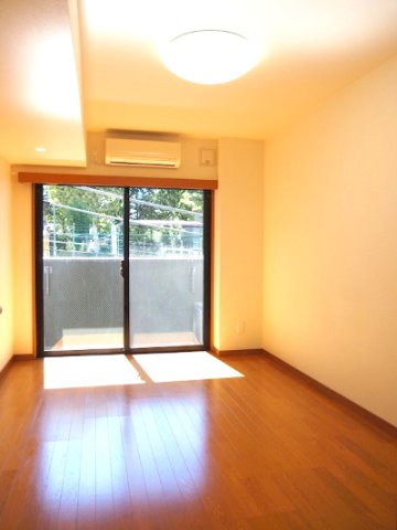 居室・リビング　居室・リビング