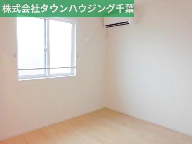 その他部屋・スペース　お問合せはタウンハウジング千葉店まで！※現地待合わせ相談可能