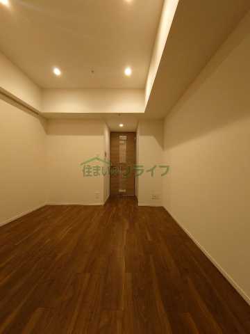 その他部屋・スペース　別部屋参考写真