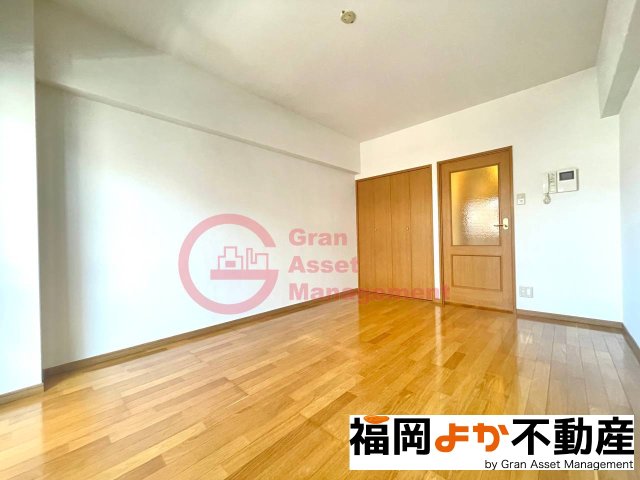 居室・リビング　おしゃれなリビングです