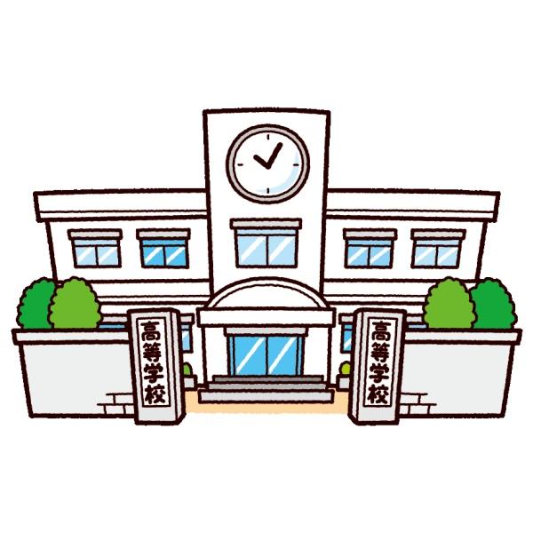 高校・高専　福岡県立三潴高校（高校・高専）まで381m