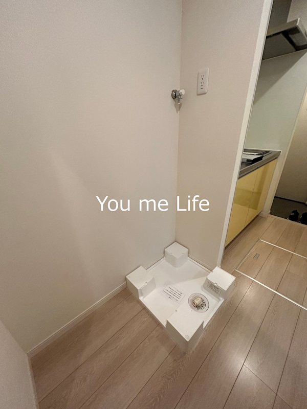 その他　別部屋参考写真