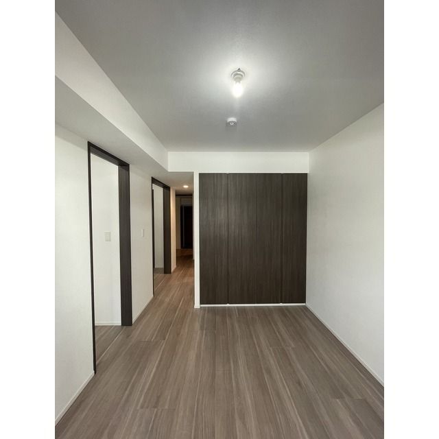 居室・リビング　☆広々としたリビング☆