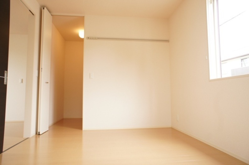 その他部屋・スペース　図面と現状に相違がある場合には現状を優先