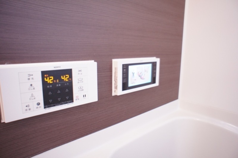 その他設備　図面と現状に相違がある場合には現状を優先