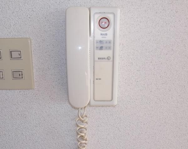 セキュリティ　セキュリティ