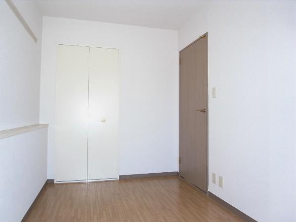 その他設備　その他部屋・スペース