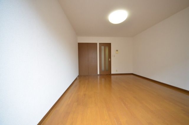 その他部屋・スペース　室内・室内設備